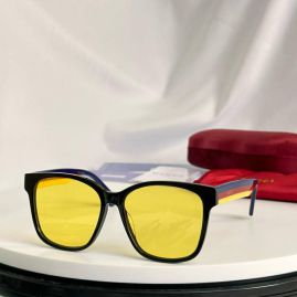 Picture of Gucci Sunglasses _SKUfw56807853fw